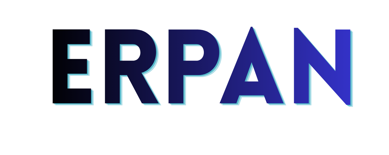 Erpan