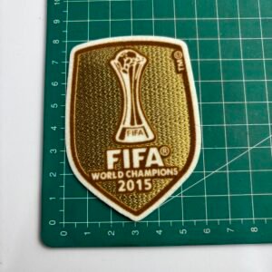 IMG-20260912-WA0092 2015 Patch FIFA World Cup Club Champions WCC Barcelona