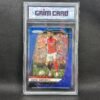 Gabriel Martinelli Limit 15/99 Arsenal Panini Prizm