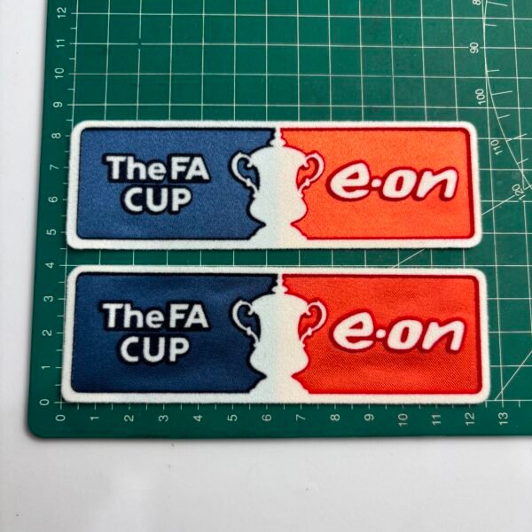 IMG-20260918-WA0081 2007-2011 Patch FA CUP (Sepasang)