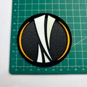 2016-2021 Patch UEL