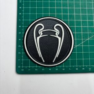 2021 Patch Defending UCL
