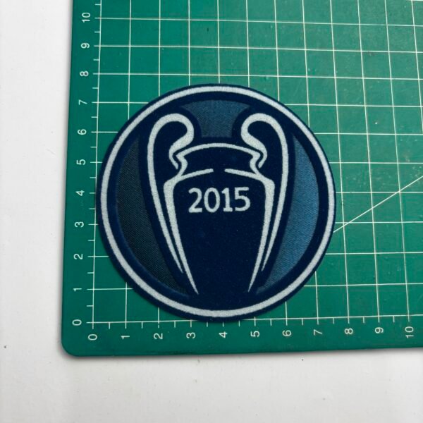 IMG-20260920-WA0118 2015 Patch Defending UCL