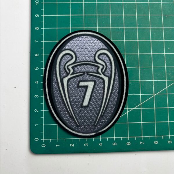 2013-2021 Patch Boh 7 Gelap