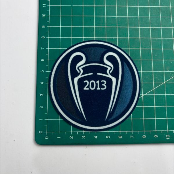 IMG-20260920-WA0205 2013 Patch Defending UCL