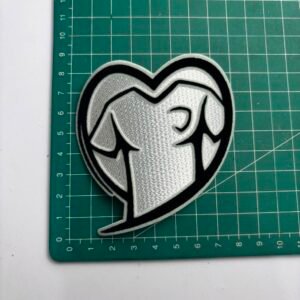 IMG-20260920-WA0211 2014-2027 Patch Qualifiers Heart Euro Eropa
