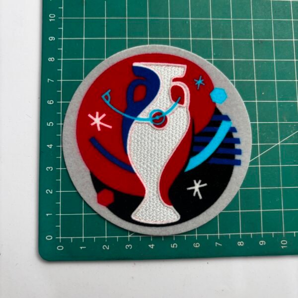 IMG-20260920-WA0212 2016 Patch Euro Eropa