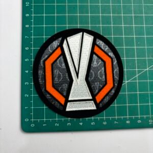 2024-2027 Patch UEL Eropa