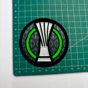 2024-2027 Patch Conference