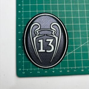 IMG-20260920-WA0253 2018-2021 Patch BOH 13 Gelap