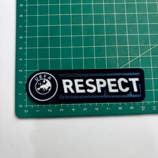 IMG-20260920-WA0259 2010-2012 Patch Respect