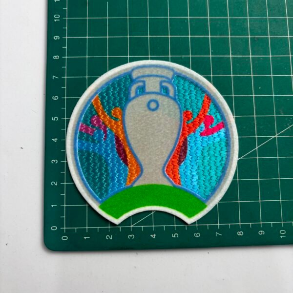IMG-20260920-WA0271 2020/2021 Patch Euro Eropa
