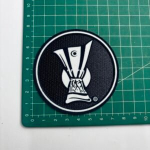 2004-2009 Patch UEL