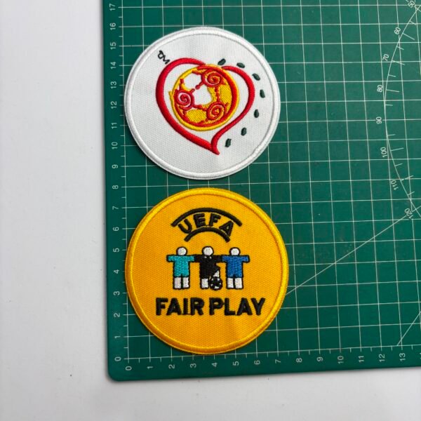IMG-20260920-WA0285 2004 Patch Euro 2004 (Sepasang)