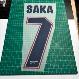 IMG-20260922-WA0085 2026/2027 Nameset #7 Saka Arsenal Third Cup