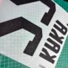 IMG-20260922-WA0134 2007/2008 Nameset #22 Kaka AC Milan Home