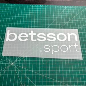 IMG-20260925-WA0173 Sponsor Jersey Betsson Putih