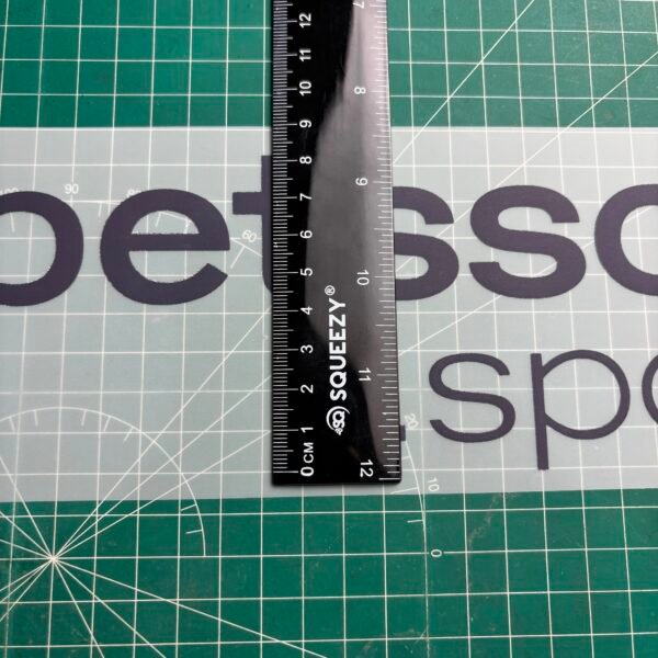 IMG-20260925-WA0182 Sponsor Jersey Betsson Dark Maroon