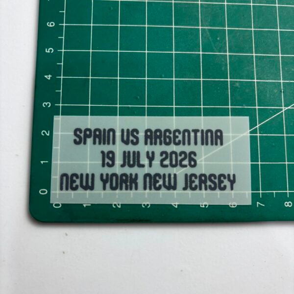 IMG-20260925-WA0187(2) MDT Final World Cup 2026 Argentina vs Spanyol Hitam
