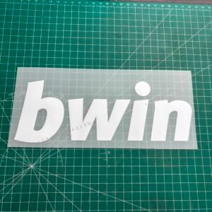 IMG-20260925-WA0236 Sponsor Jersey Bwin Putih