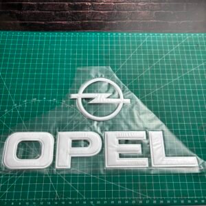 IMG-20260925-WA0255 Sponsor Jersey OPEL Embossed
