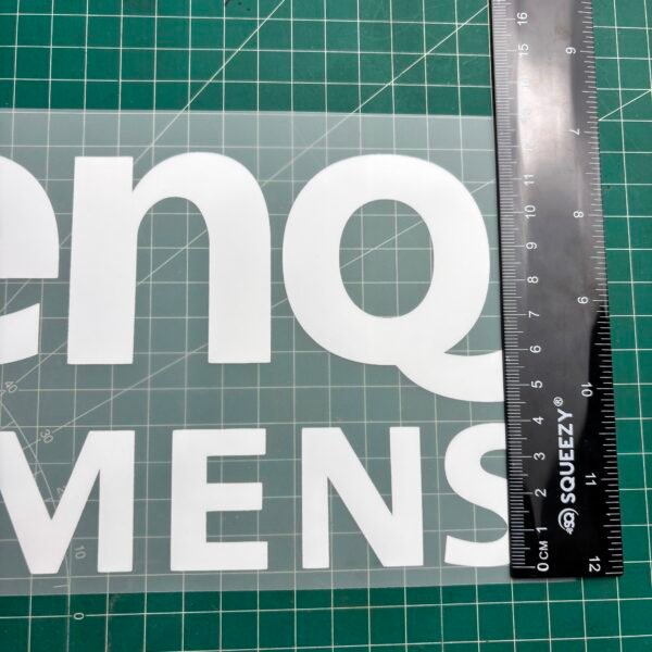 IMG-20260925-WA0285 Sponsor Jersey BenQ Siemens Putih