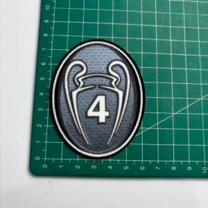 2014-2021 Patch Boh 4 Gelap