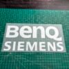 IMG-20260925-WA0300 Sponsor Jersey BenQ Siemens Putih