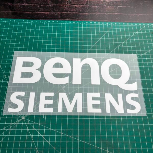 IMG-20260925-WA0300 Sponsor Jersey BenQ Siemens Putih