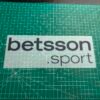 IMG-20260925-WA0304 Sponsor Jersey Betsson Dark Maroon