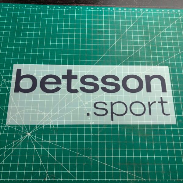 IMG-20260925-WA0304 Sponsor Jersey Betsson Dark Maroon