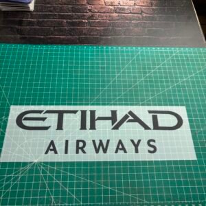 IMG-20260925-WA0316(1) Sponsor Jersey Etihad Hitam