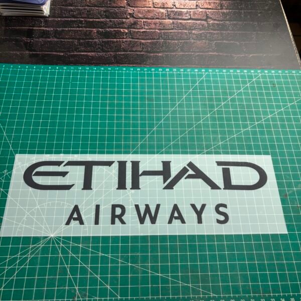 IMG-20260925-WA0316(1) Sponsor Jersey Etihad Hitam