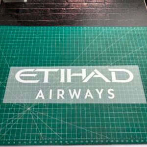 IMG-20260925-WA0318 Sponsor Jersey Etihad Putih