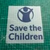 IMG-20260925-WA0319 Sponsor Jersey Save the Children Navy