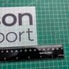 IMG-20260925-WA0326 Sponsor Jersey Betsson Dark Maroon