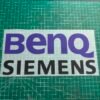 IMG-20260925-WA0359 Sponsor Jersey BenQ Siemens Ungu Hitam