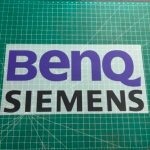 IMG-20260925-WA0359 Sponsor Jersey BenQ Siemens Ungu Hitam