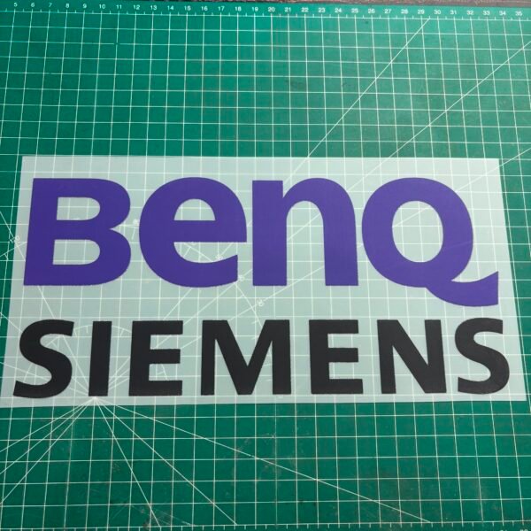 IMG-20260925-WA0359 Sponsor Jersey BenQ Siemens Ungu Hitam