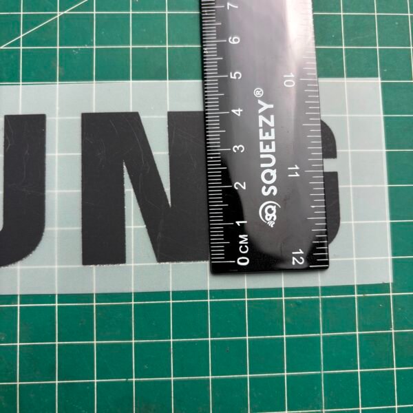 IMG-20260925-WA0362 Sponsor Jersey Samsung Hitam