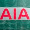 IMG-20260925-WA0368 Sponsor Jersey AIA Merah