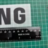 IMG-20260925-WA0380 Sponsor Jersey Samsung Hitam