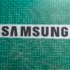 IMG-20260925-WA0381 Sponsor Jersey Samsung Hitam