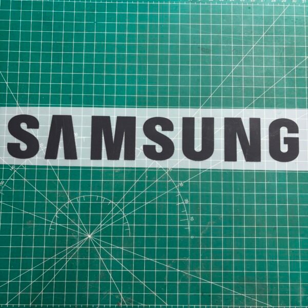IMG-20260925-WA0381 Sponsor Jersey Samsung Hitam