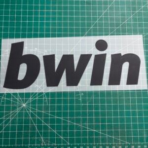IMG-20260925-WA0385 Sponsor Jersey Bwin Hitam