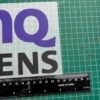 IMG-20260925-WA0392 Sponsor Jersey BenQ Siemens Ungu Hitam