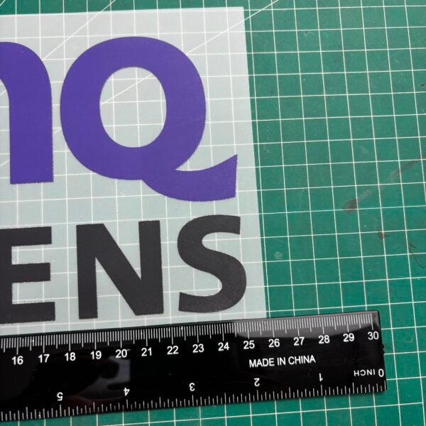 IMG-20260925-WA0392 Sponsor Jersey BenQ Siemens Ungu Hitam