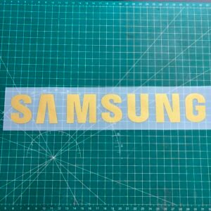 IMG-20260925-WA0394 Sponsor Jersey Samsung Gold
