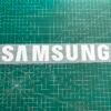 IMG-20260925-WA0401 Sponsor Jersey Samsung Putih