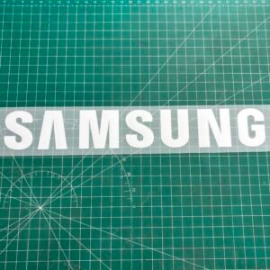 IMG-20260925-WA0401 Sponsor Jersey Samsung Putih